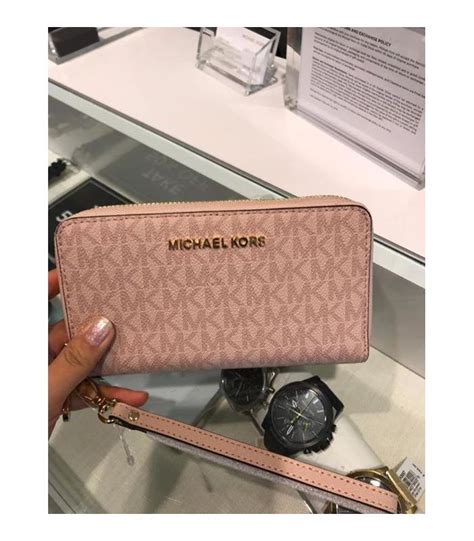 harga dompet wanita michael kors|michael kors purses for women.